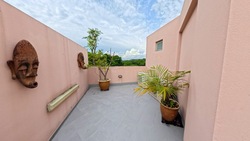 Adam Park Condominium (D11), Condominium #532310981